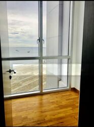 Eon Shenton (D2), Apartment #507631061